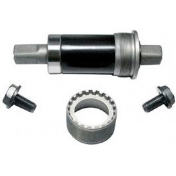 

Sturmey Archer BBS15 103мм квадрат шир 68мм (BBS-17-02)