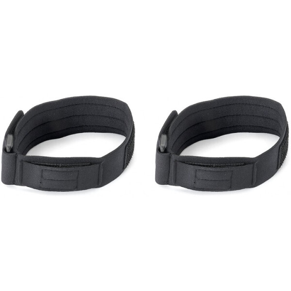 

Крепление на руку BBTALKIN' x2pcs