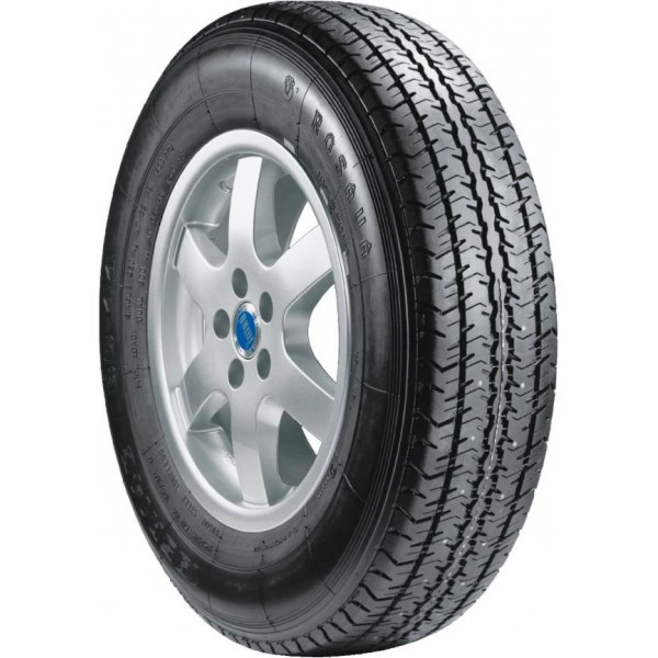 

Rosava ВС-44 185 R14 C 102/100Q