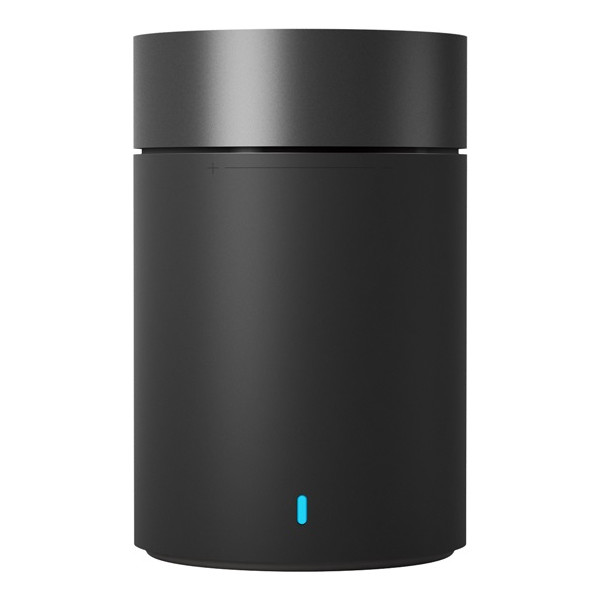 

Портативная акустика Xiaomi Mi Bluetooth Speaker 2 Black