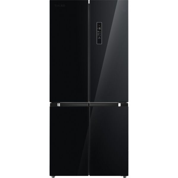 

Toshiba GR-RF610WE-PGS(22)