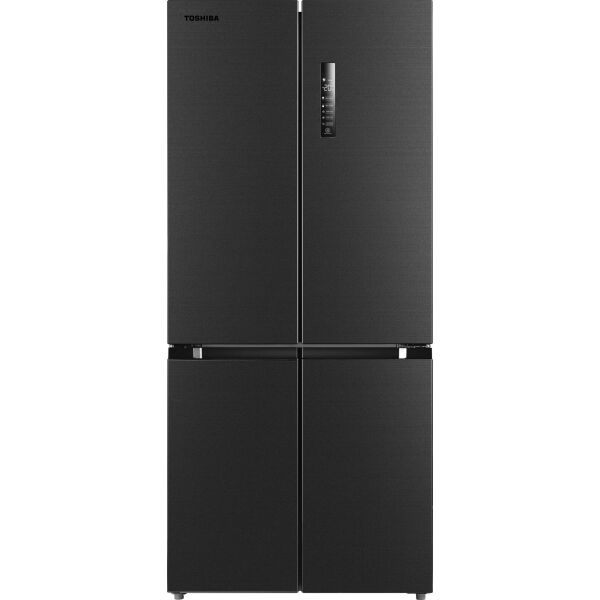 

Toshiba GR-RF610WE-PMS(06)