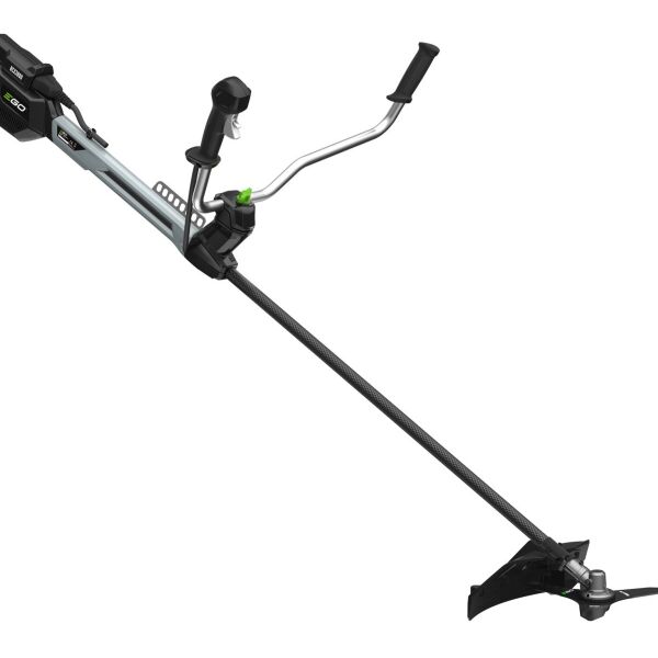 

Аккумуляторный триммер EGO BCX3800 Commercial