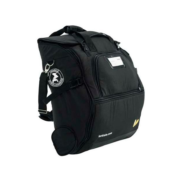 

Рюкзак Travel Bag для перевозки Larktale Coast