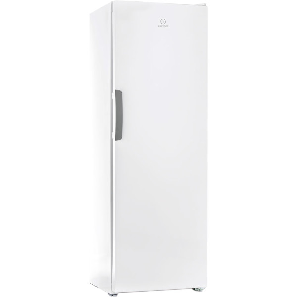 

Морозильная камера Indesit DSZ5175
