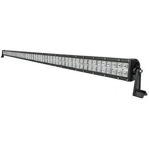 

Светодиодная фара AllLight A-288W 96 chip CREE