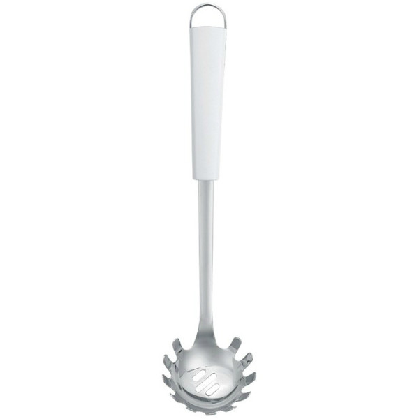 

Ложка для спагетти Brabantia 400582
