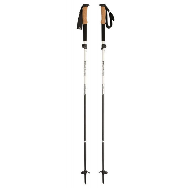 

Black Diamond Alpine Carbon Z (BD 112174-130) (BD 112174-130 )