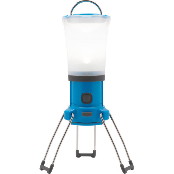 

Black Diamond Apollo Синий (BD 620712.PRBL)