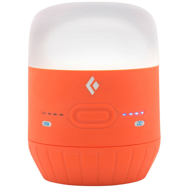 

Black Diamond Moji Charging Station Оранжевый (BD 620713.OCTN)