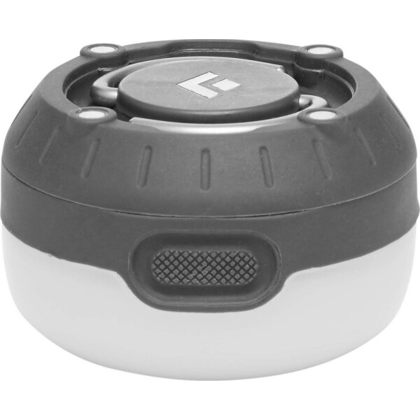 

зарядка Black Diamond Remoji Lantern 100 Lm (BD 620719.BLAK)