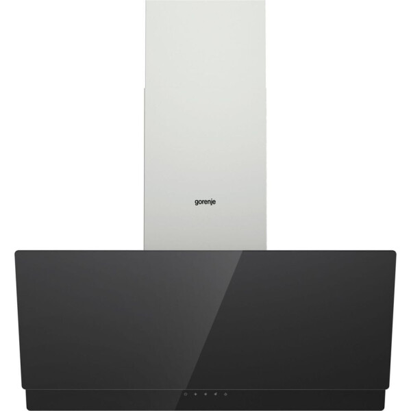 

Вытяжка Gorenje WHI949EXBG
