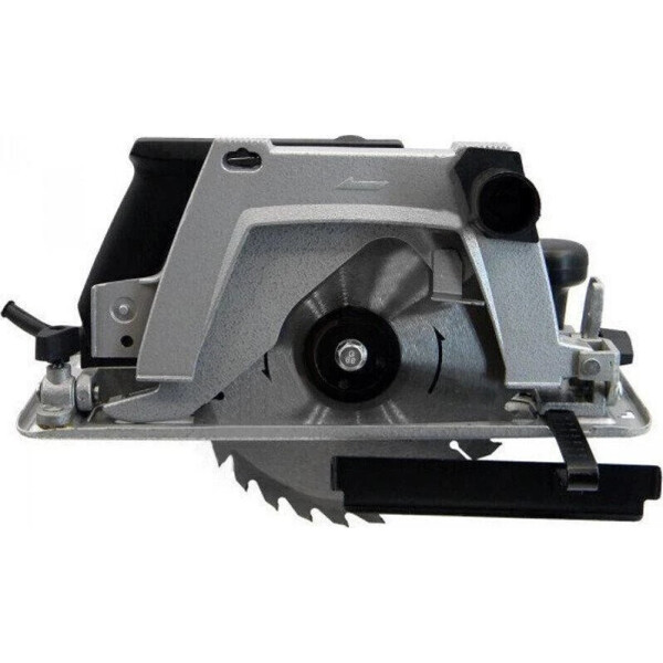 

WinTech WCS-200