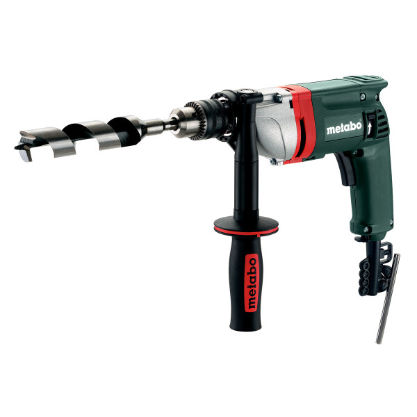 

безударная Metabo BE 75-16 (600580000)