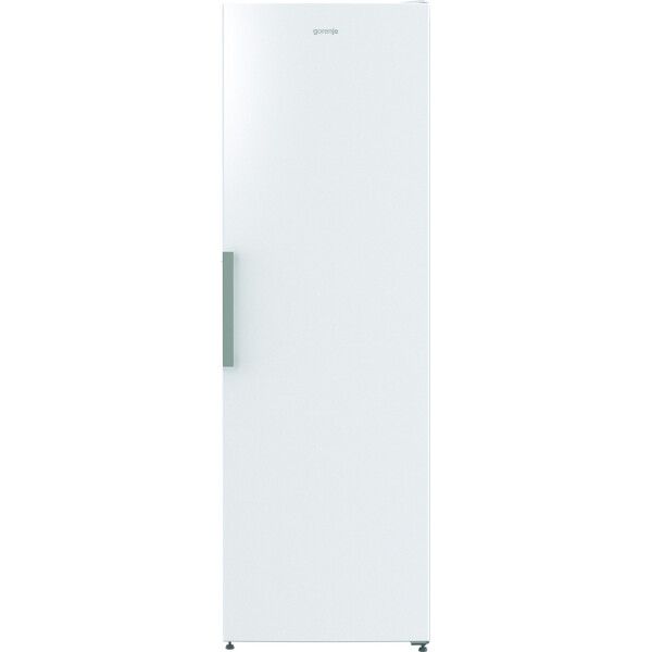 

Морозильная камера Gorenje FN 6191 CHW