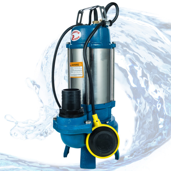 

Vitals aqua KSG 1621f (77288)