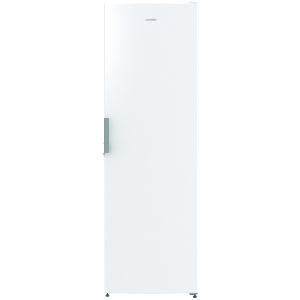 

Gorenje FN 6192 DHW
