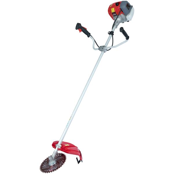 

Мотокоса Vitals Master BK 4321h