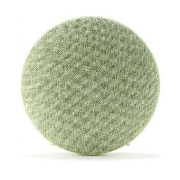 

Remax RB-M9 Green