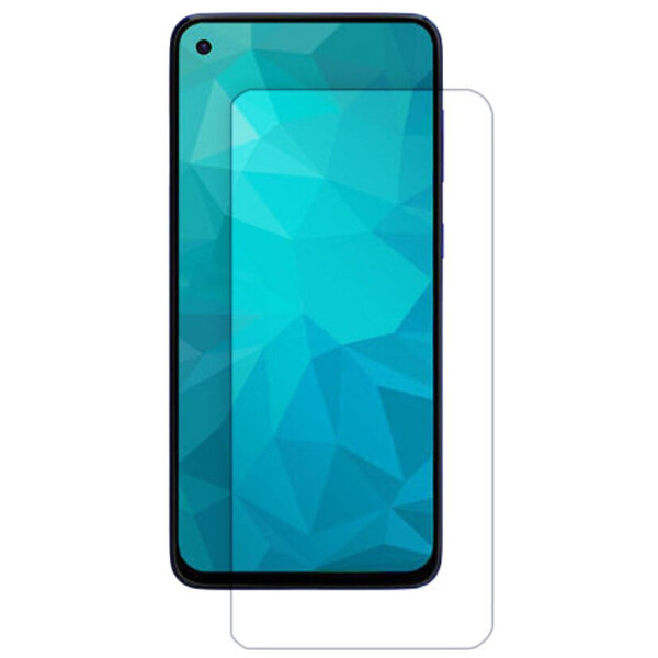 

Защитное стекло ArmorStandart Full Cover Full Glue Black для Samsung M51 (M515)