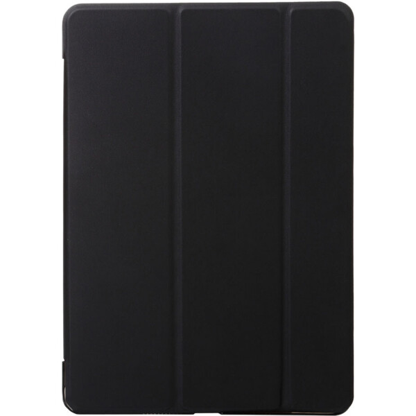 

BeCover Smart Case для Apple iPad Pro 12.9 2020 Black (704980)
