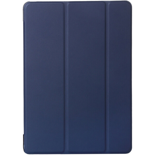 

BeCover Smart Case для Apple iPad Pro 12.9 2020 Deep Blue (704981)