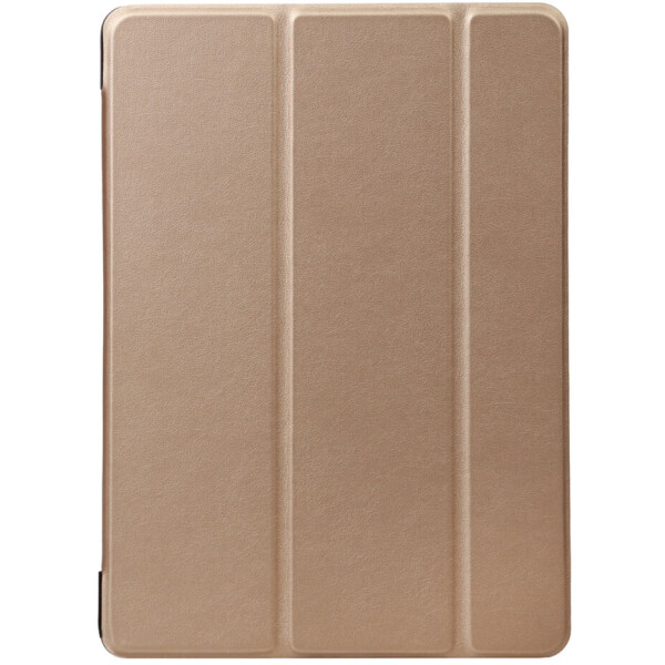 

BeCover Smart Case для Apple iPad Pro 12.9 2020 Gold (704982)