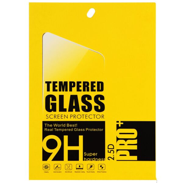 

BeCover для Lenovo Tab M10 TB-X306F HD (2Gen) (705558)