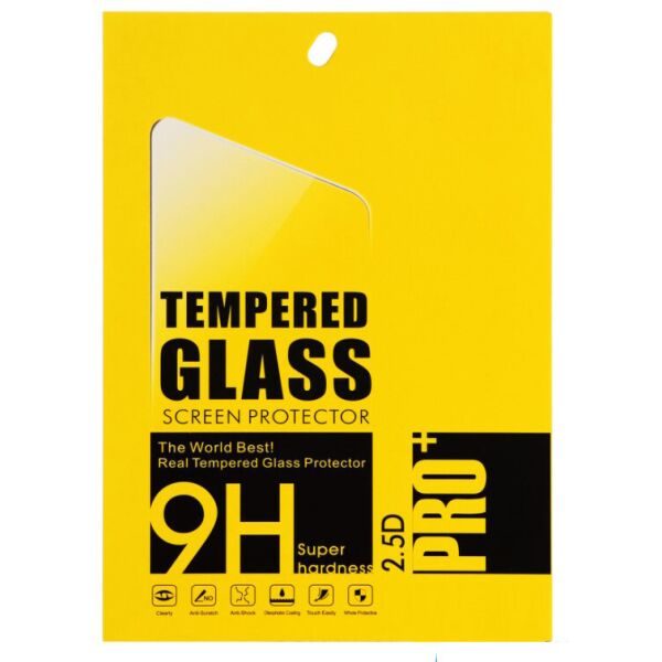 

BeCover для Lenovo Tab M10 TB-X306F HD (2nd Gen) (705558)