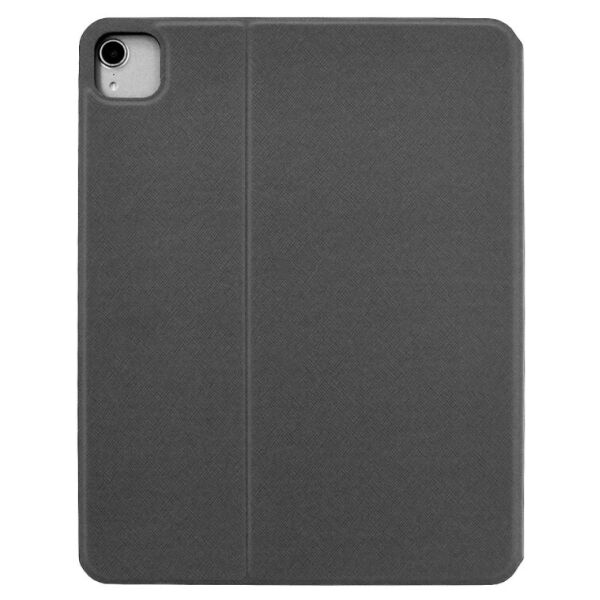 

BeCover Premium для Apple iPad Air 10.9 2020 Black (705439)