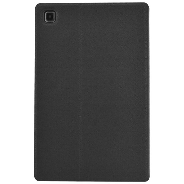 

BeCover Premium для Samsung Galaxy Tab A7 10.4 (2020) SM-T500 / SM-T505 / SM-T507 Black (705441)