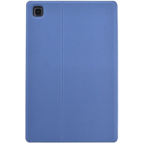 

BeCover Premium для Samsung Galaxy Tab A7 10.4 (2020) SM-T500 / SM-T505 / SM-T507 Deep Blue (705442)