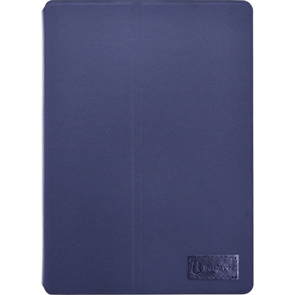 

BeCover Premium для Samsung Galaxy Tab A 10.1 (2019) T510/T515 Deep Blue (703723)