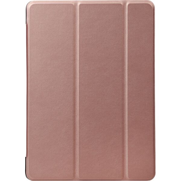 

BeCover Smart Case для Apple iPad mini 4 Rose Gold (702937)