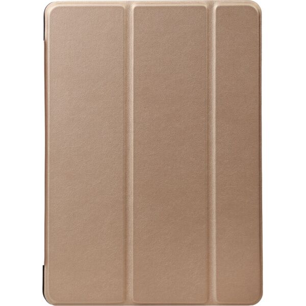 

BeCover Smart Case для Apple iPad mini 5 Gold (703788)