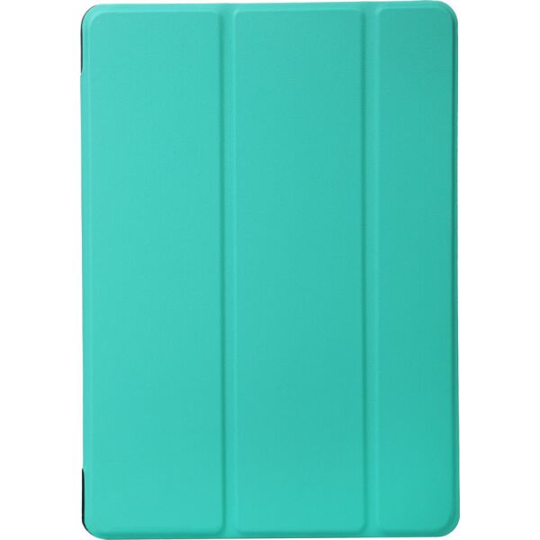 

BeCover Smart Case для Apple iPad Pro 11 Green (703027)