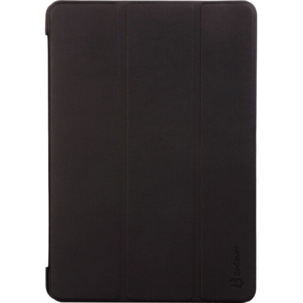 

BeCover Smart Case для Apple iPad Pro 12.9 2018 Black (703111)