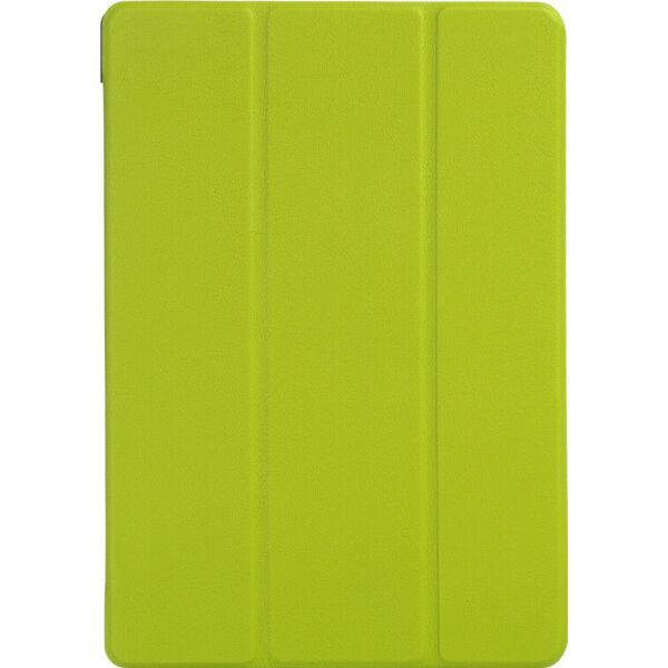 

BeCover Smart Case для HUAWEI Mediapad T3 10 Green (701509)