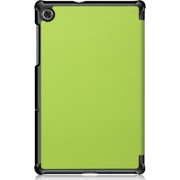

BeCover Smart Case для Lenovo Tab M10 Plus TB-X606F