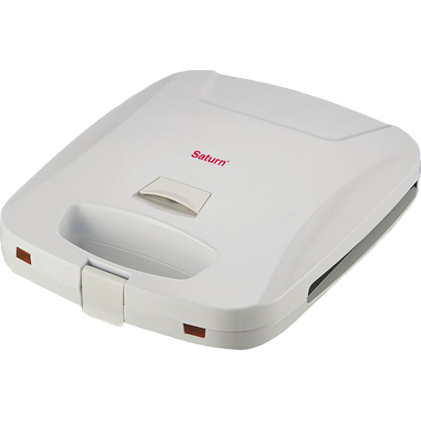

Бутербродница Saturn ST-EC7030
