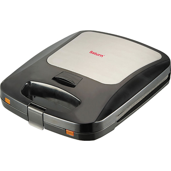

Бутербродница Saturn ST-EC7031