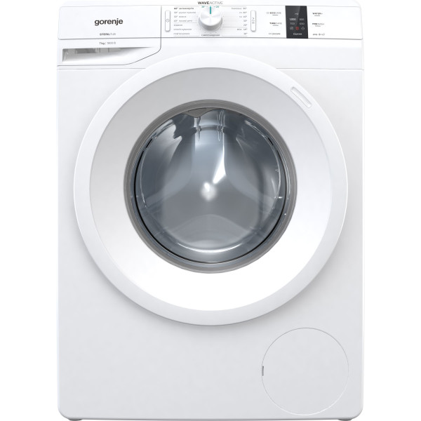 

Gorenje WP70S3