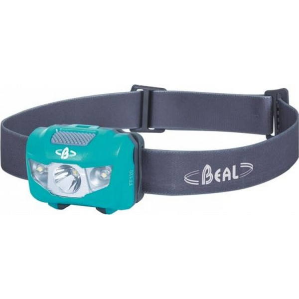 

BeaL FF120 Turquoise (BEFF120.T)