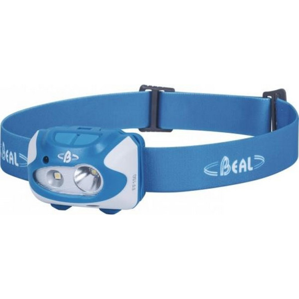 

BeaL FF150 blue (BEFF150.B)