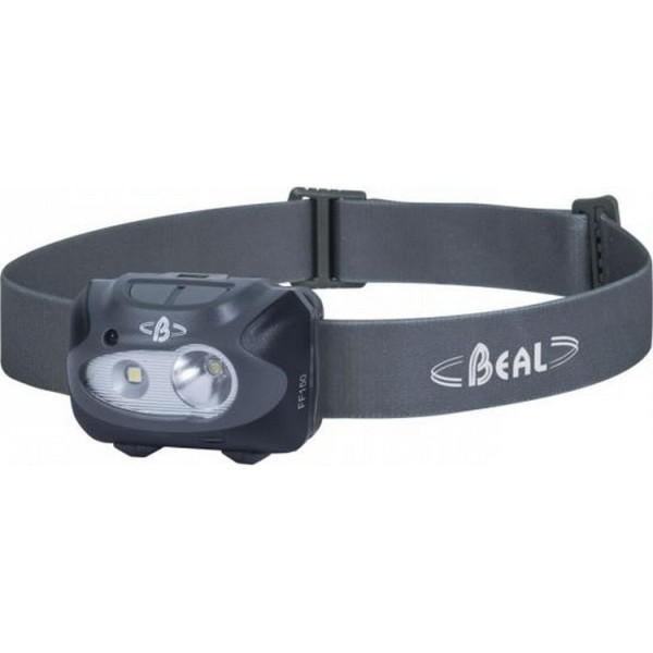 

BeaL FF150 grey (BEFF150.GY)
