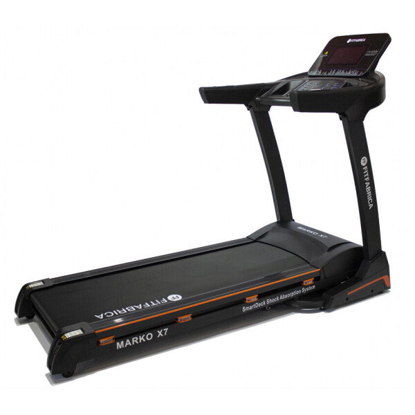 

FitFabrica MARCO X7 (L68S)