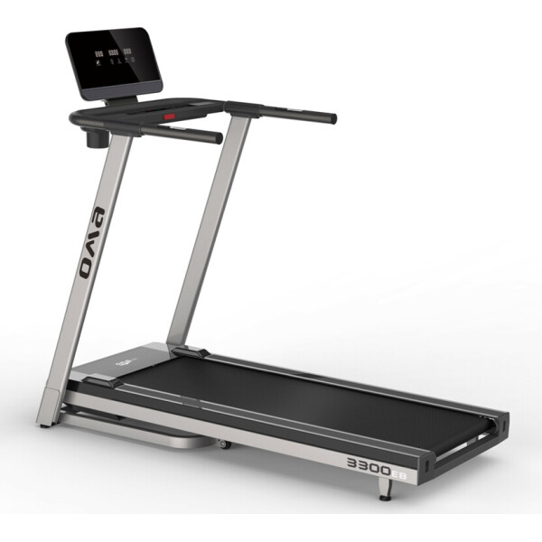 

Беговая дорожка OMA Fitness GALAXY 3300EB