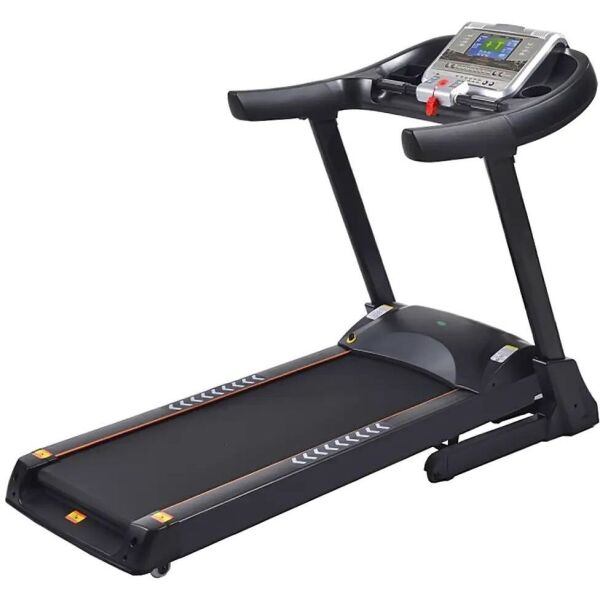 

Беговая дорожка электрическая Vigor XPL1100