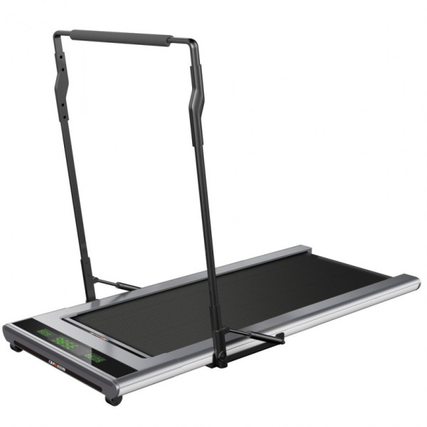 

FitFabrica VOGUE gray