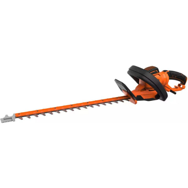 

Кусторез электрический BLACK+DECKER BEHTS551